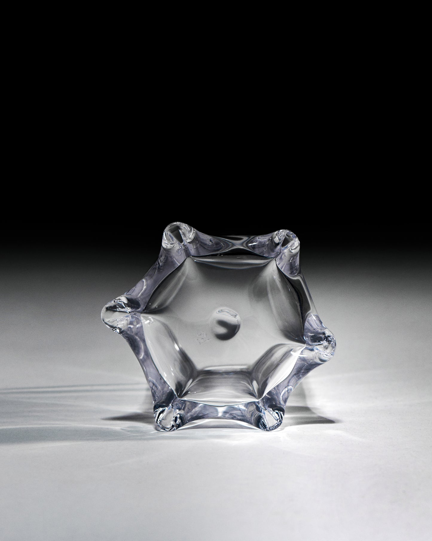 Verre à boire par Frederikke Sofie