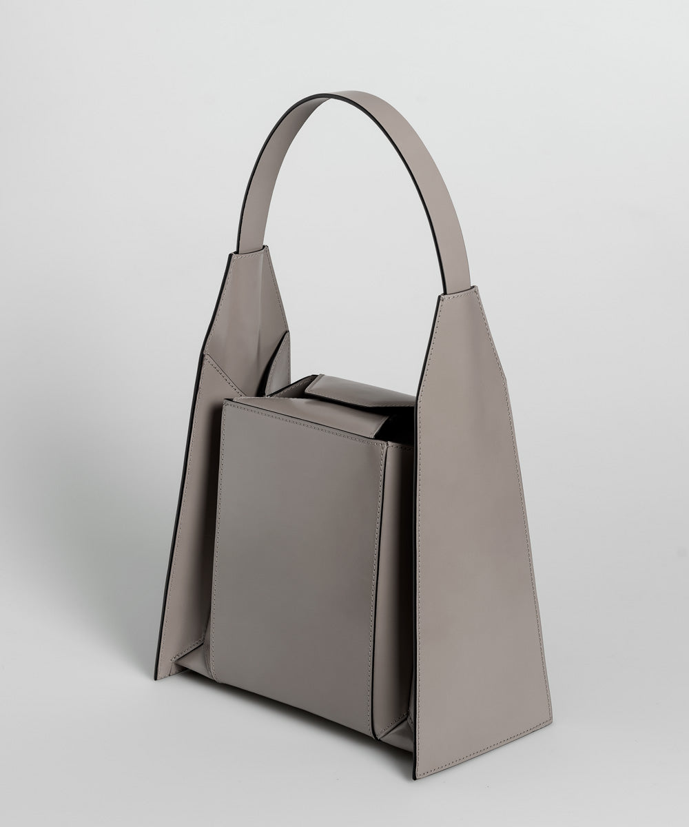 ANGELO Bag