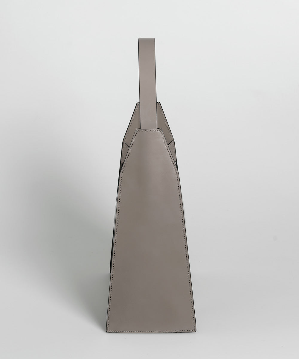 ANGELO Bag