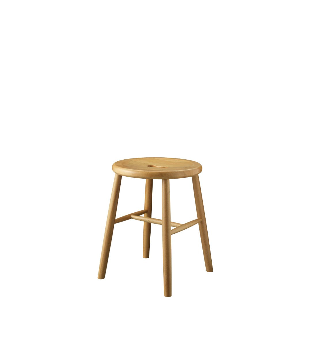 Tabouret J27