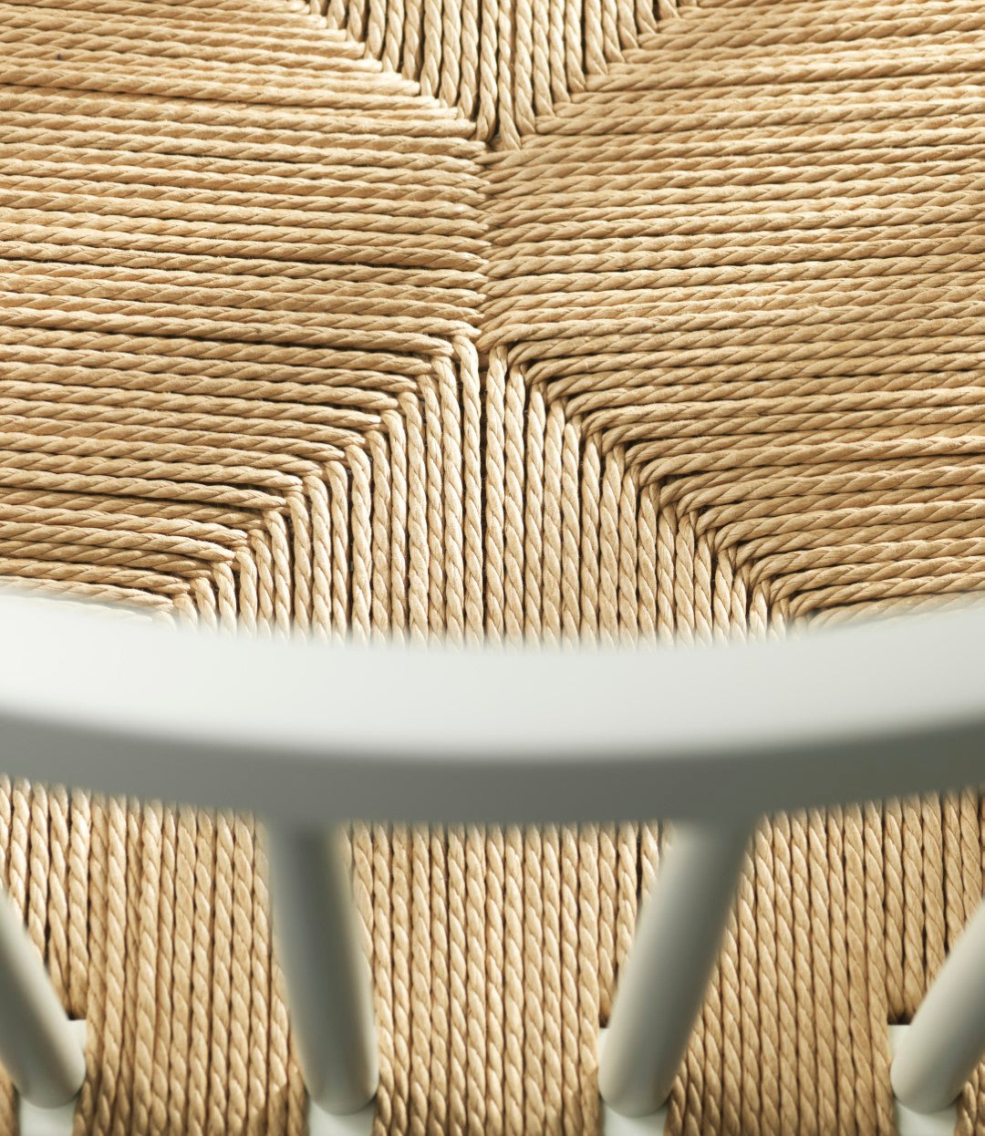 Chaise J80