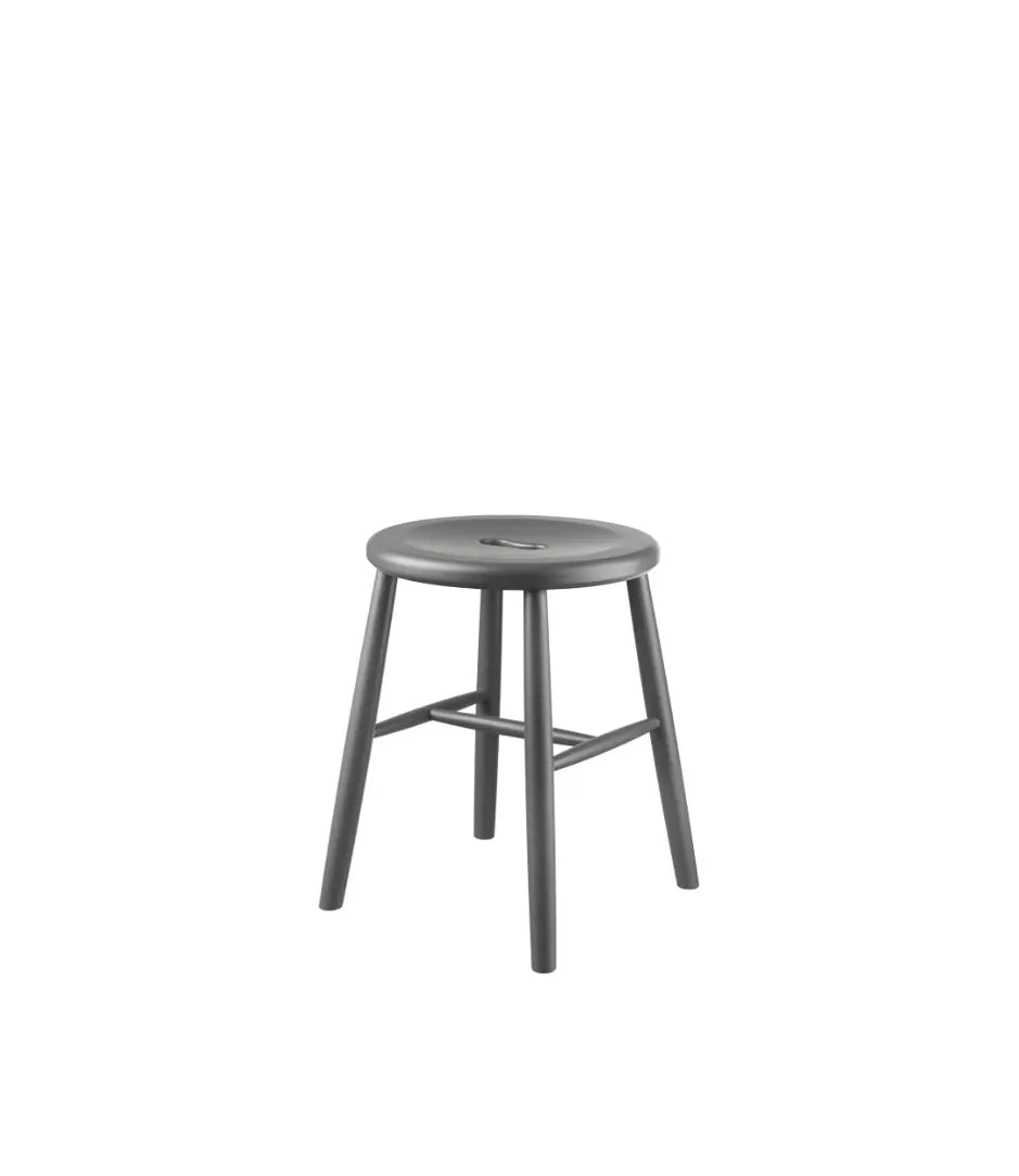 Tabouret J27