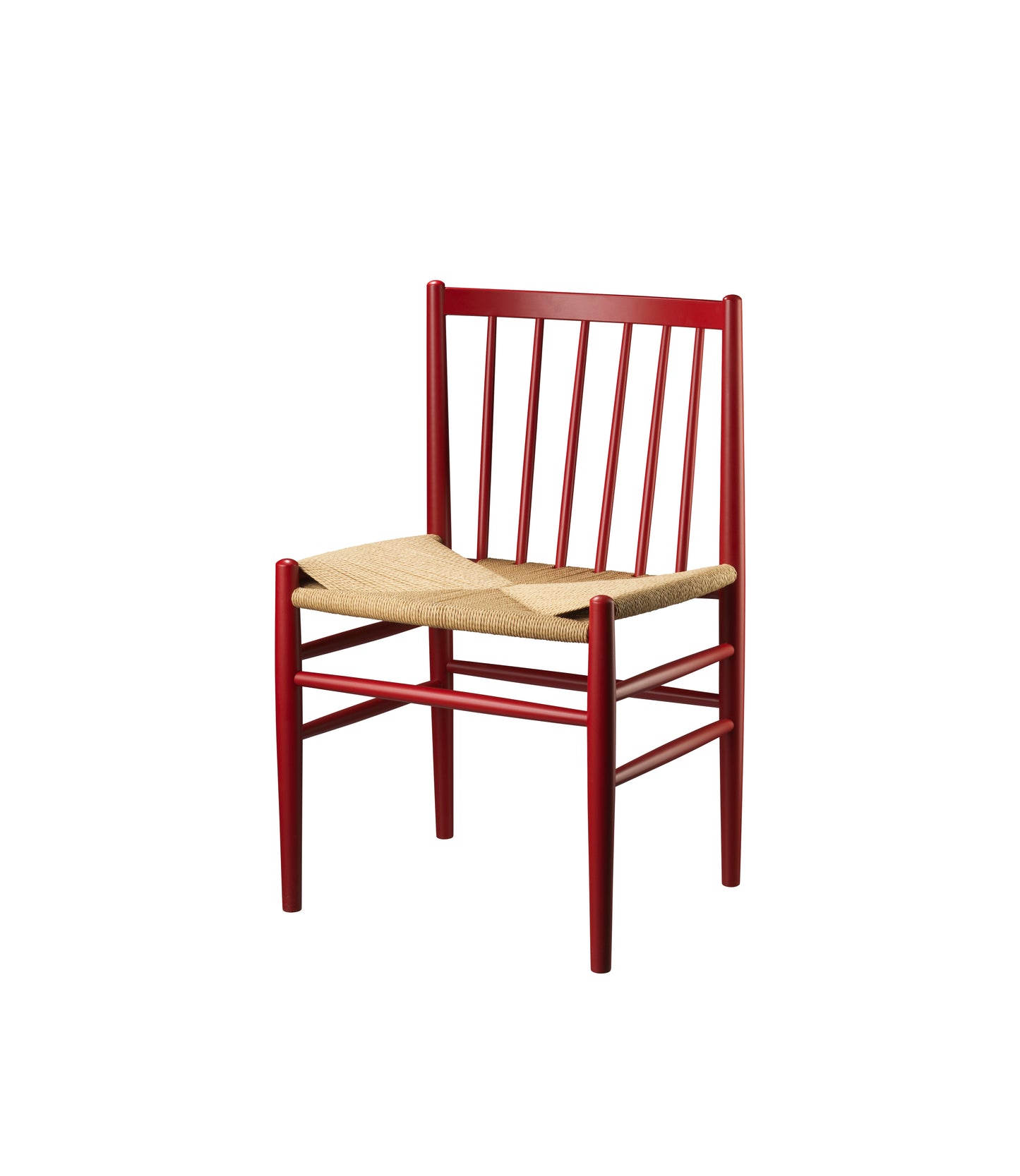 Chaise J80