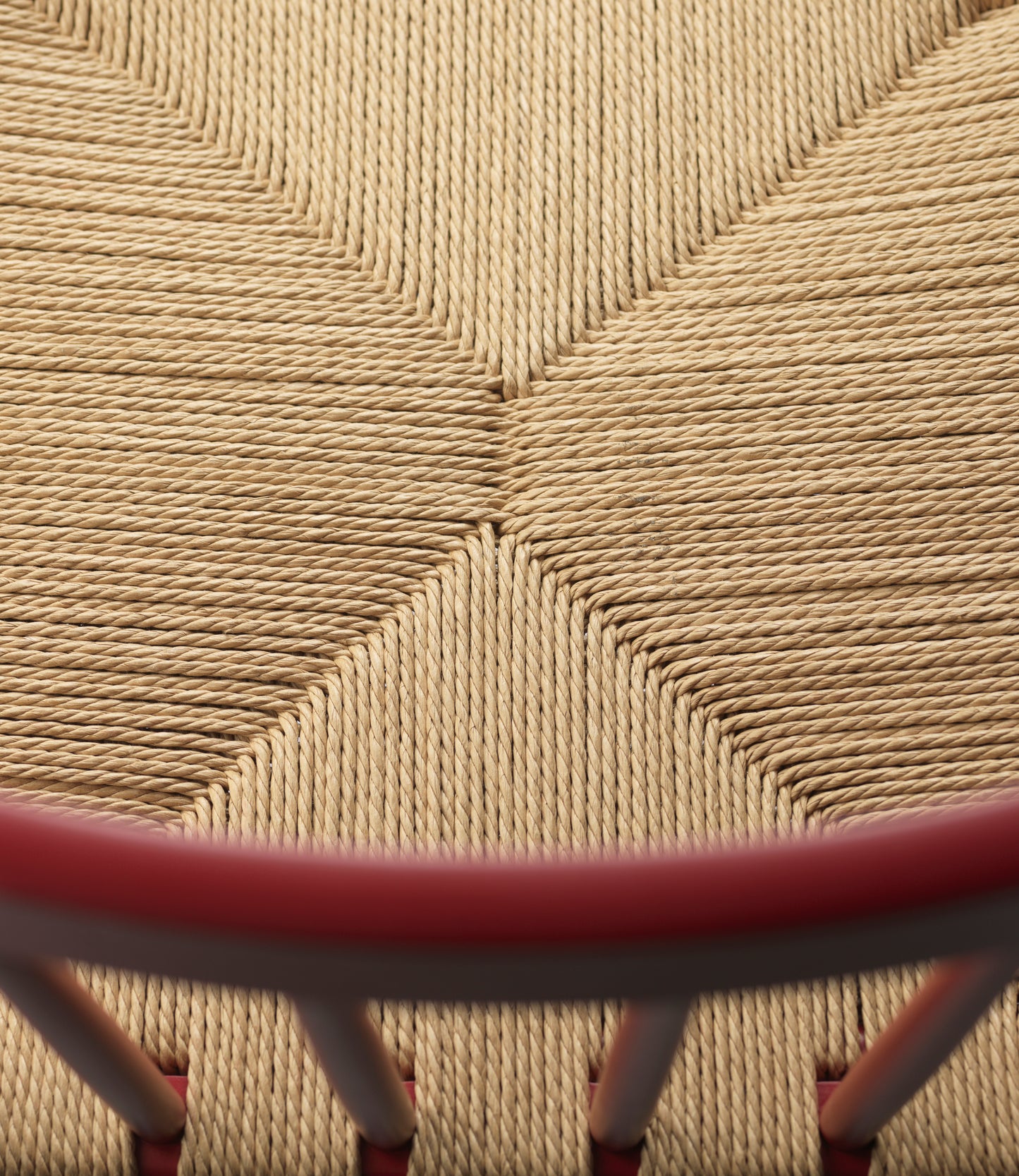 Chaise J80