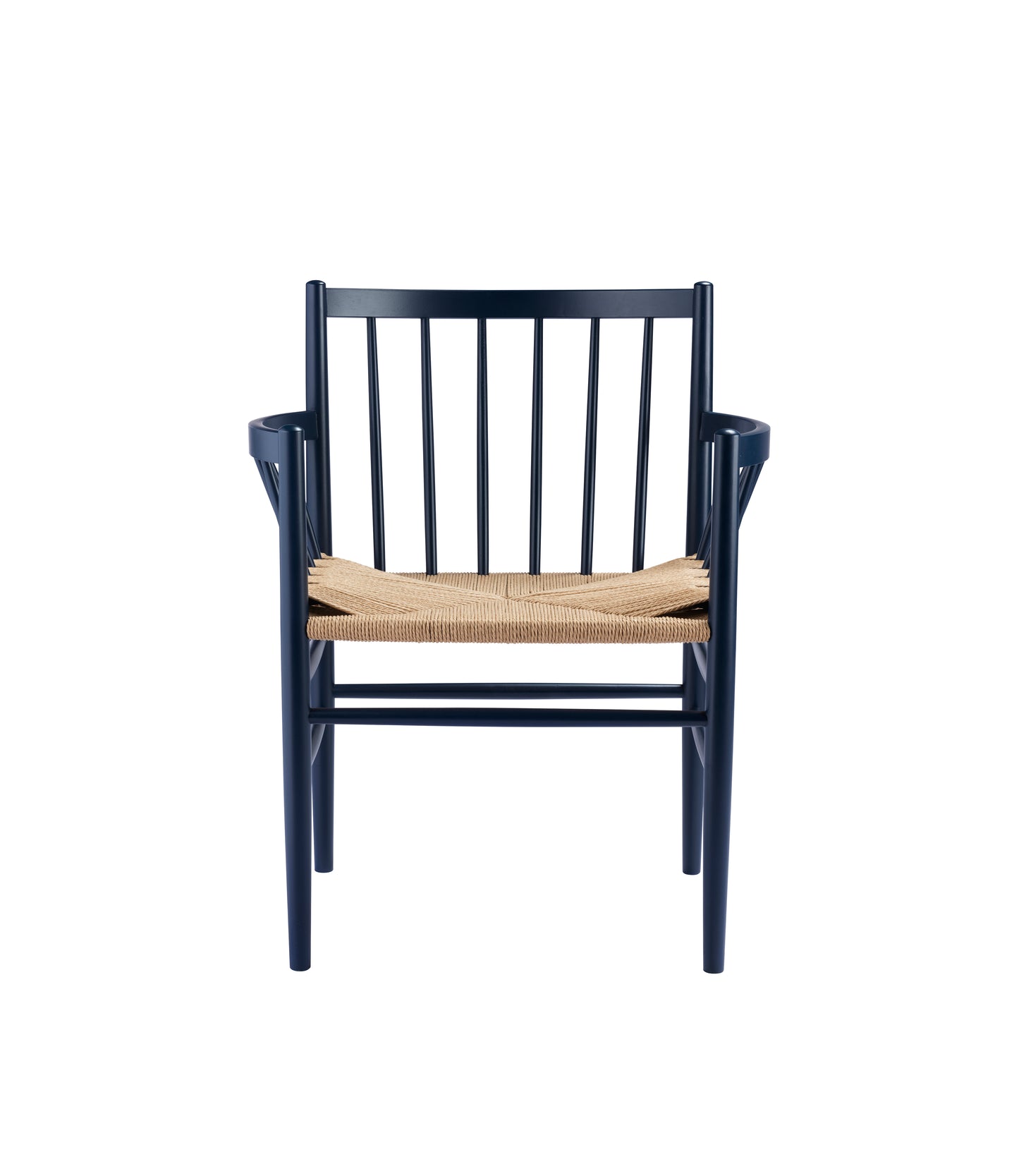 Chaise J81