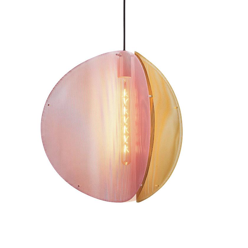 Lampe Proxima