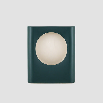 Signal Lamp Large