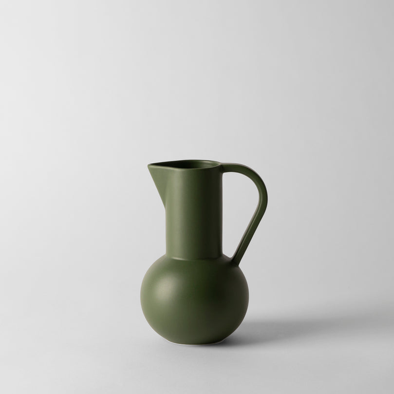 Strøm - Jug Small