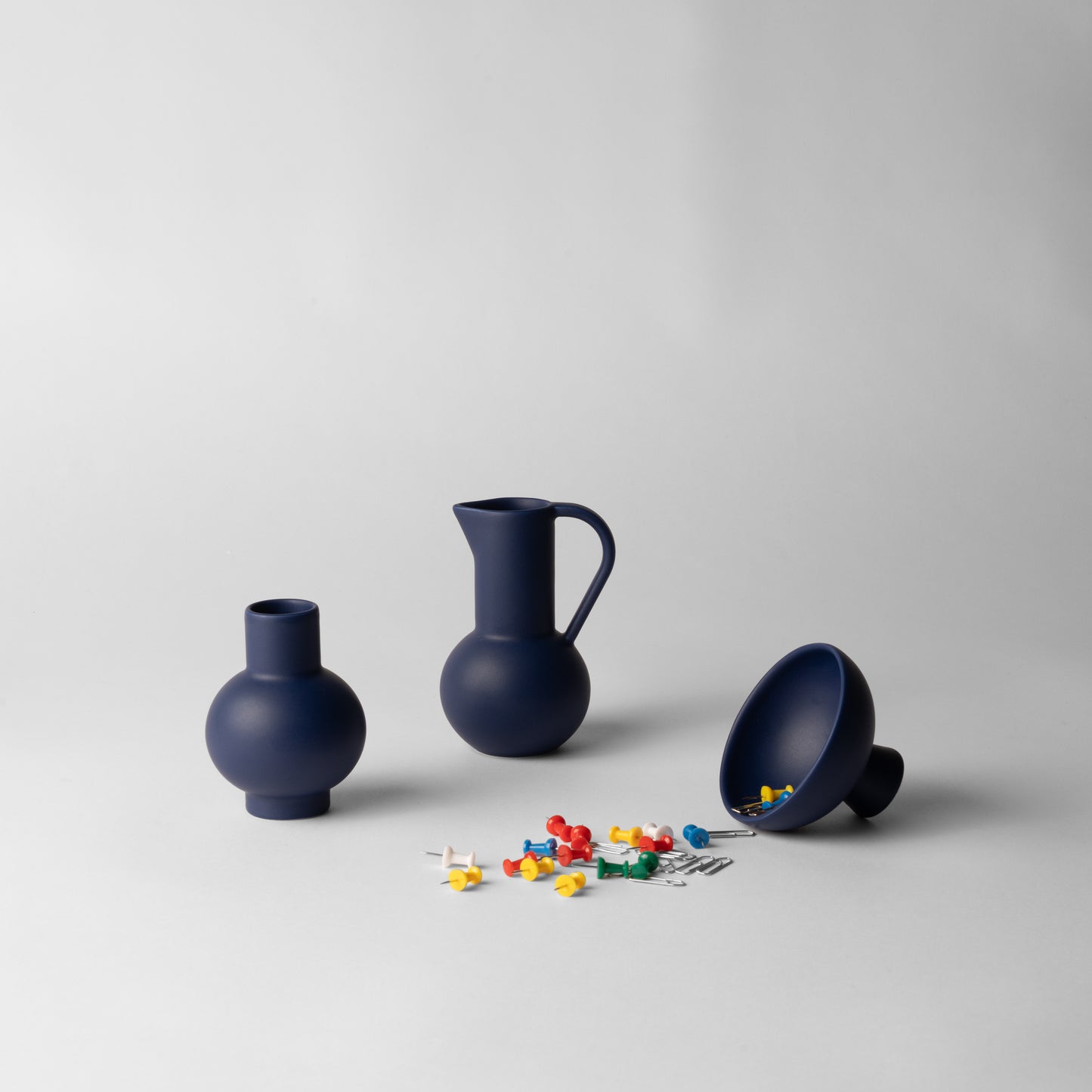 Strøm - Miniature Bowl