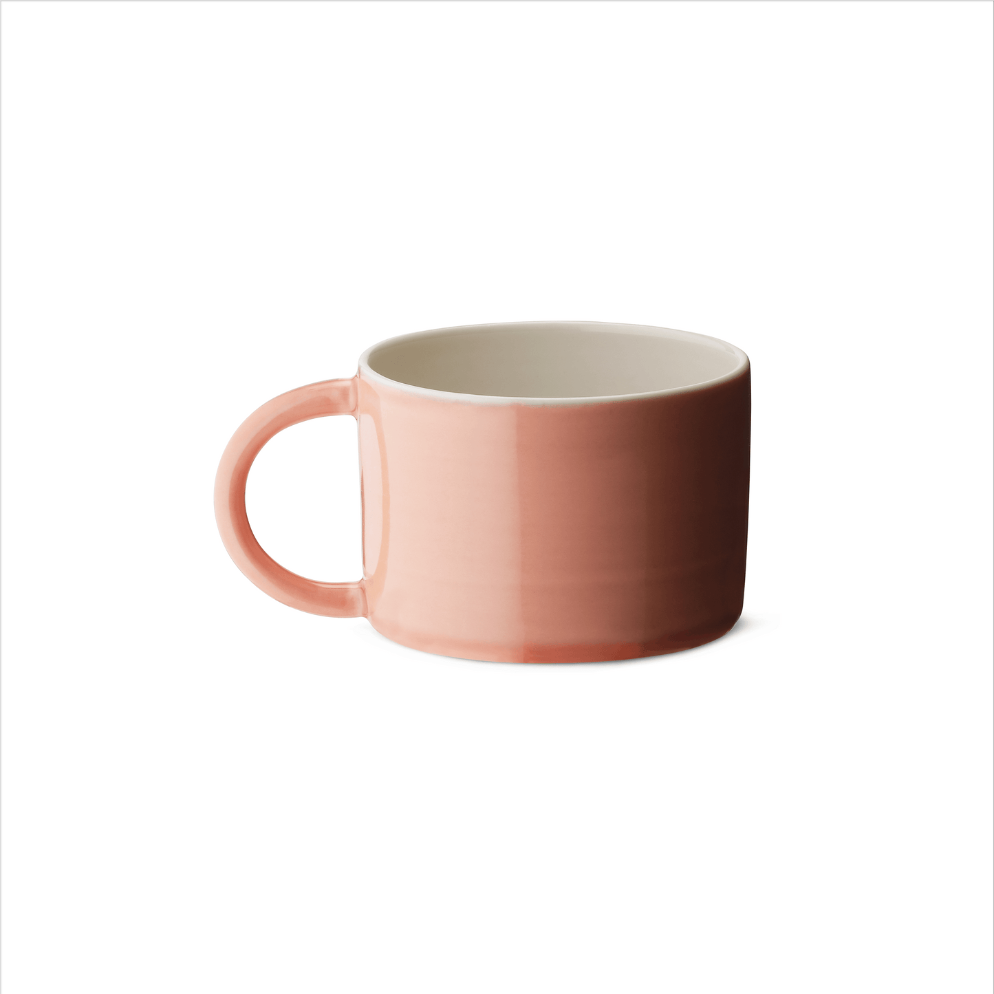Tasse Candy Cup Wide