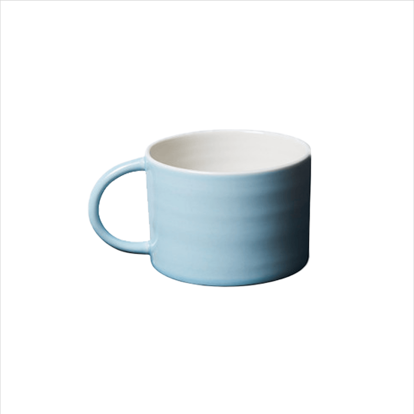 Tasse Candy Cup Wide