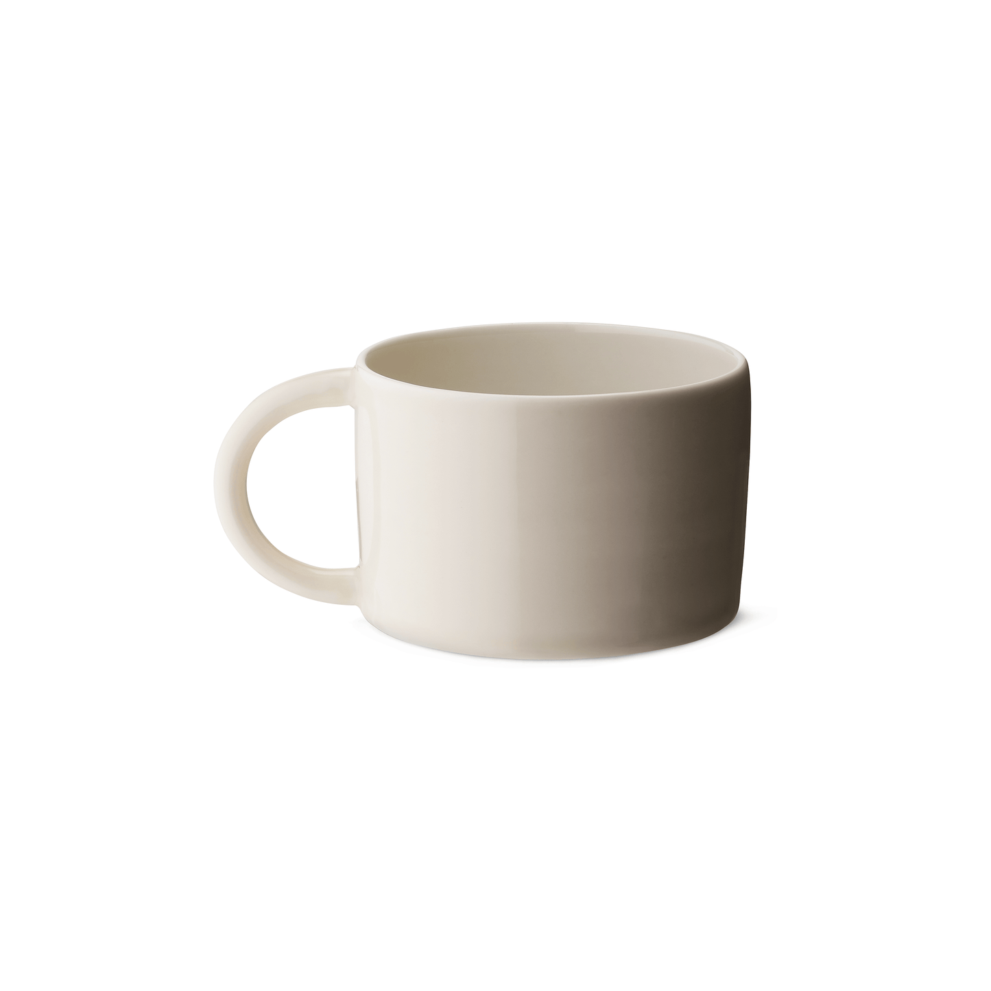 Tasse Candy Cup Wide