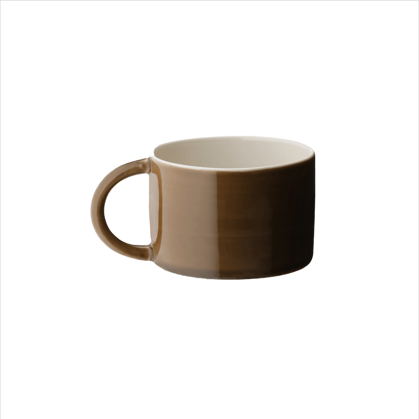 Tasse Candy Cup Wide