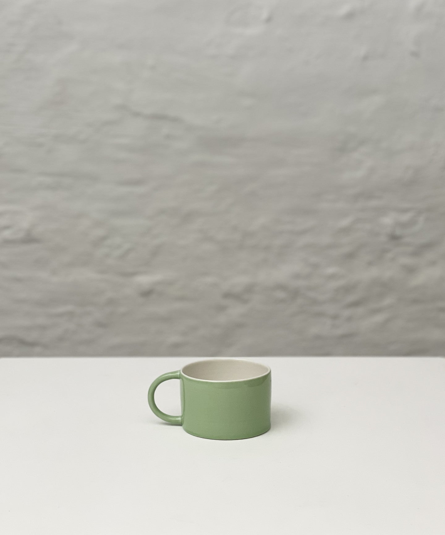 Tasse Candy Cup Wide