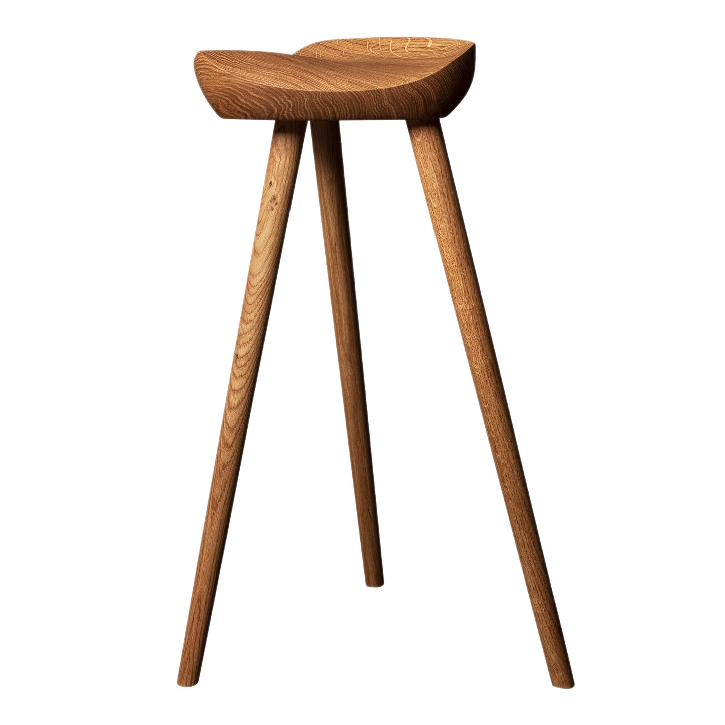 pp12 Sela Tabouret