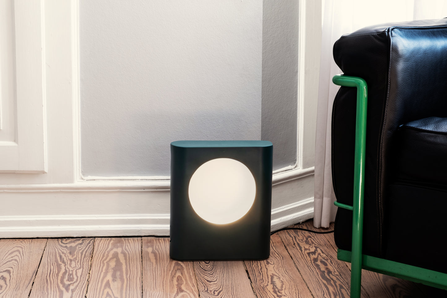 Signal Lamp Large