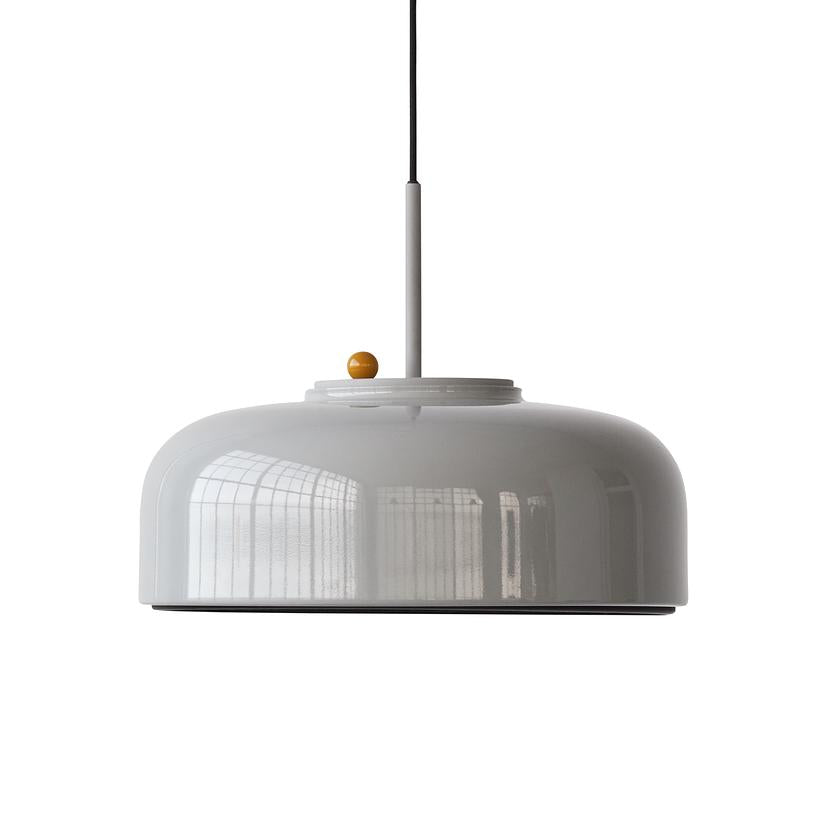 Lampe Podgy