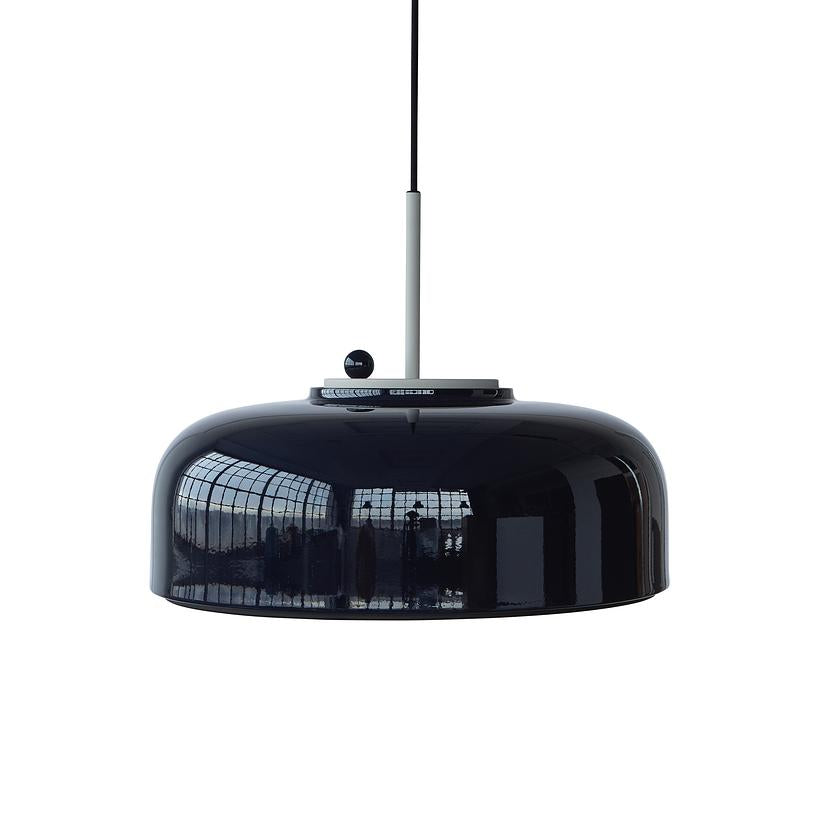 Lampe Podgy
