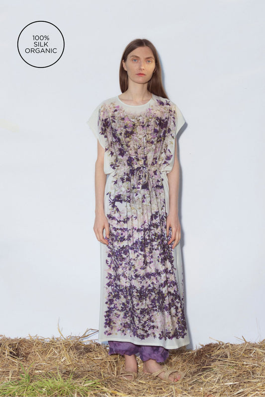 Simple Dress