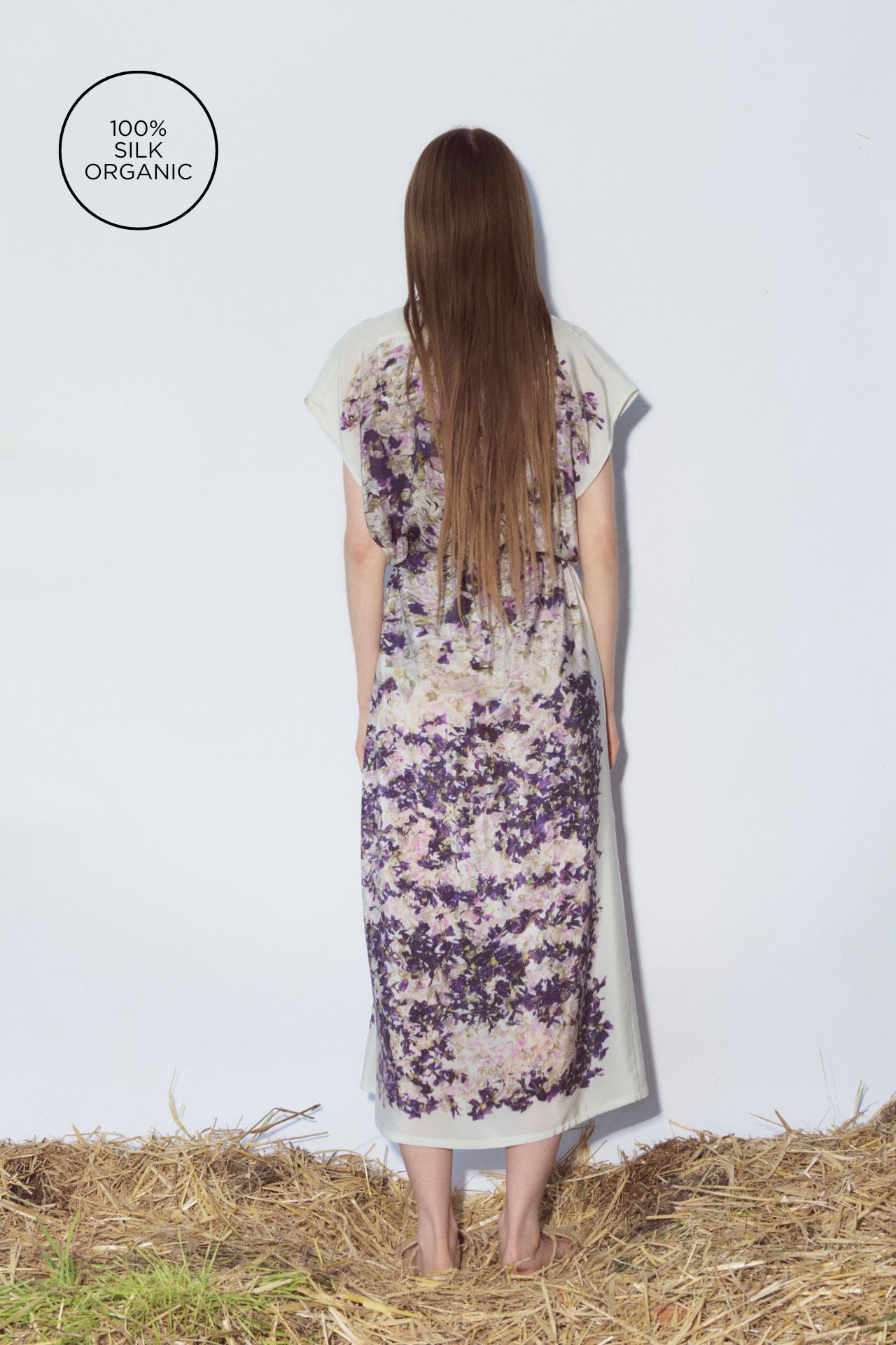 Simple Dress