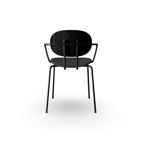 Piet Hein chair