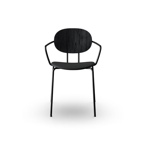 Piet Hein chair