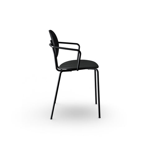 Piet Hein chair