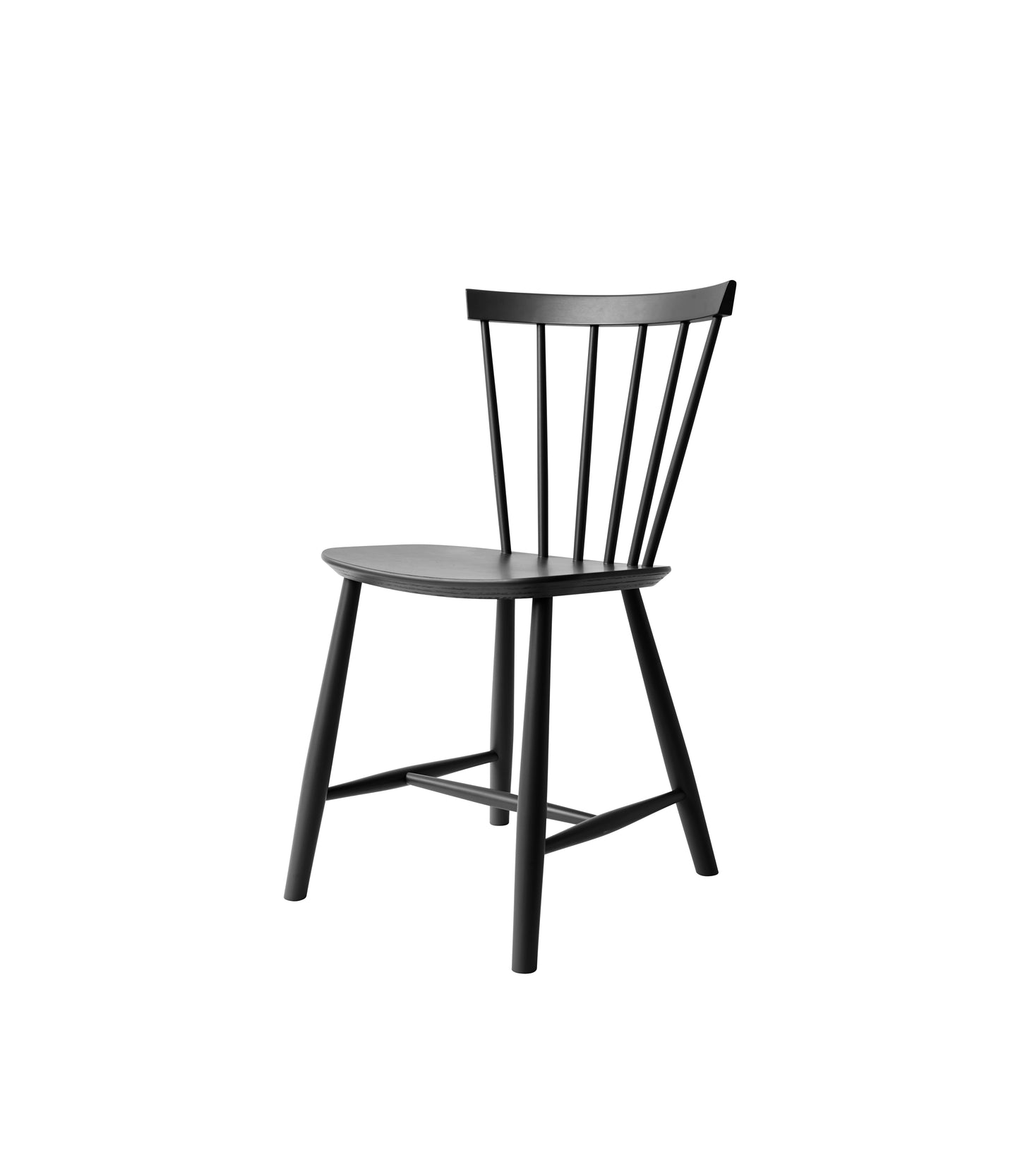 J46 chair