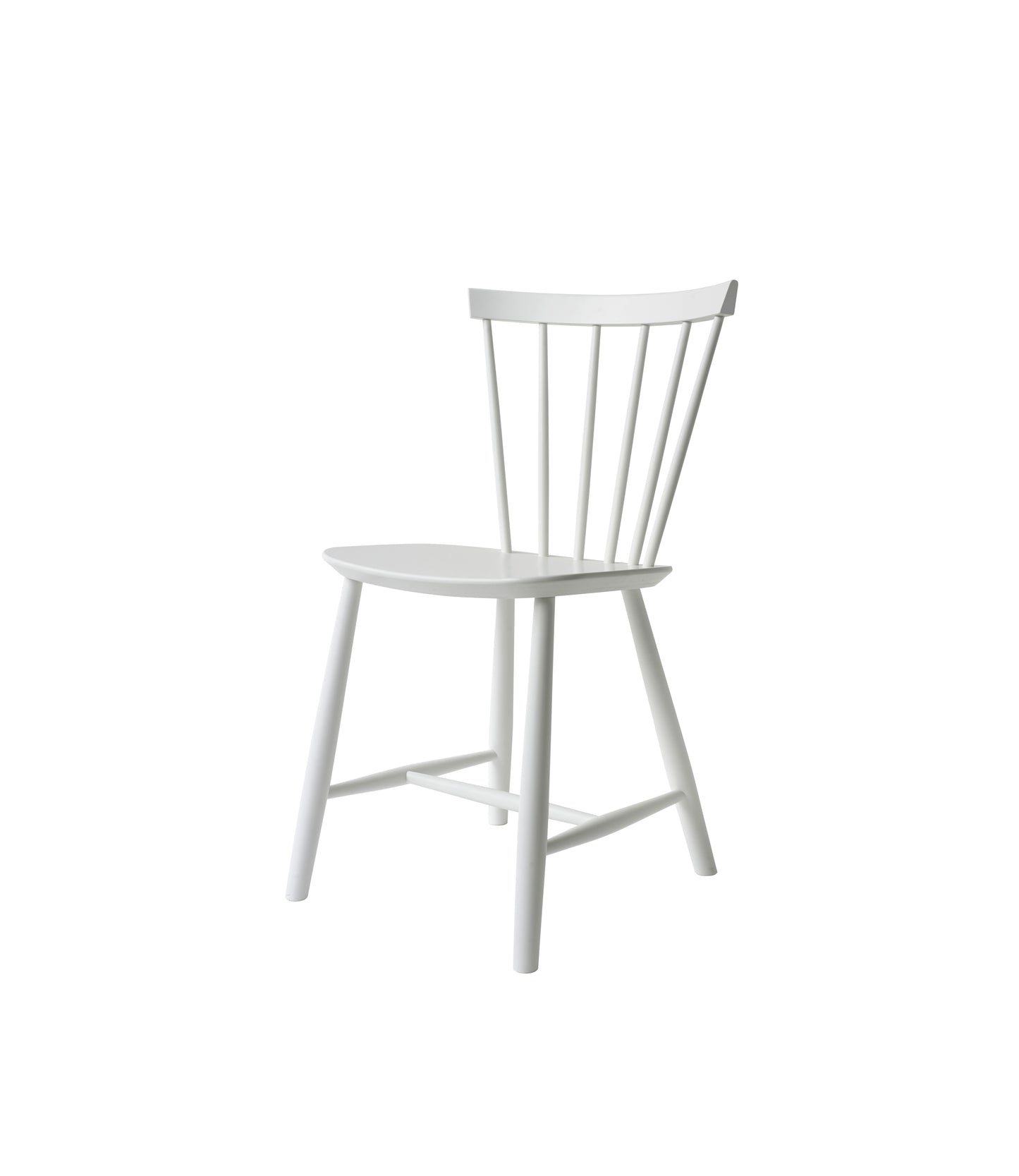 J46 chair