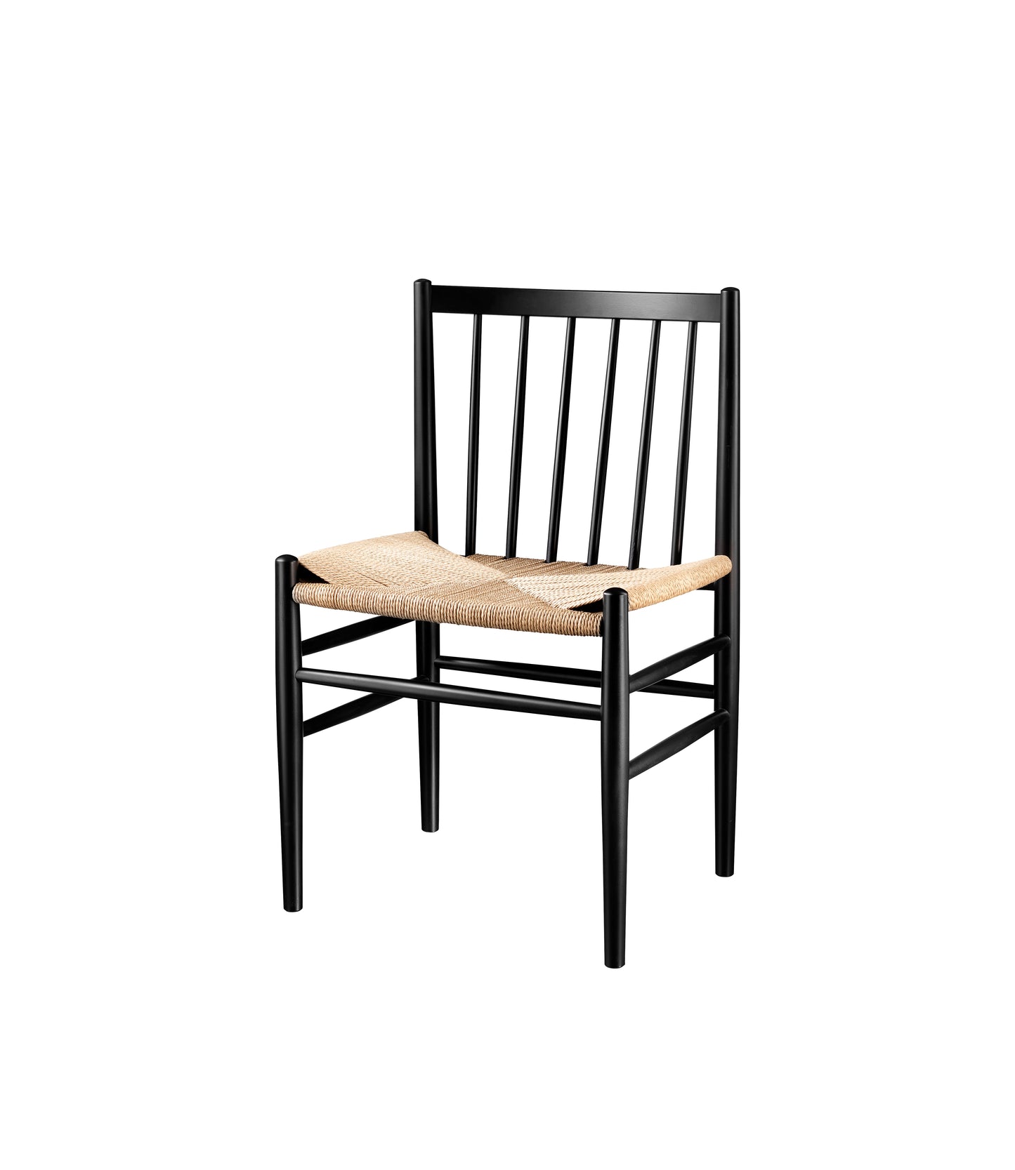 J80 chair