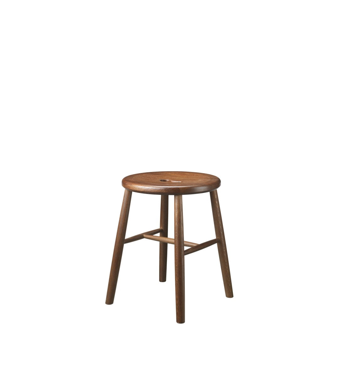 Tabouret J27