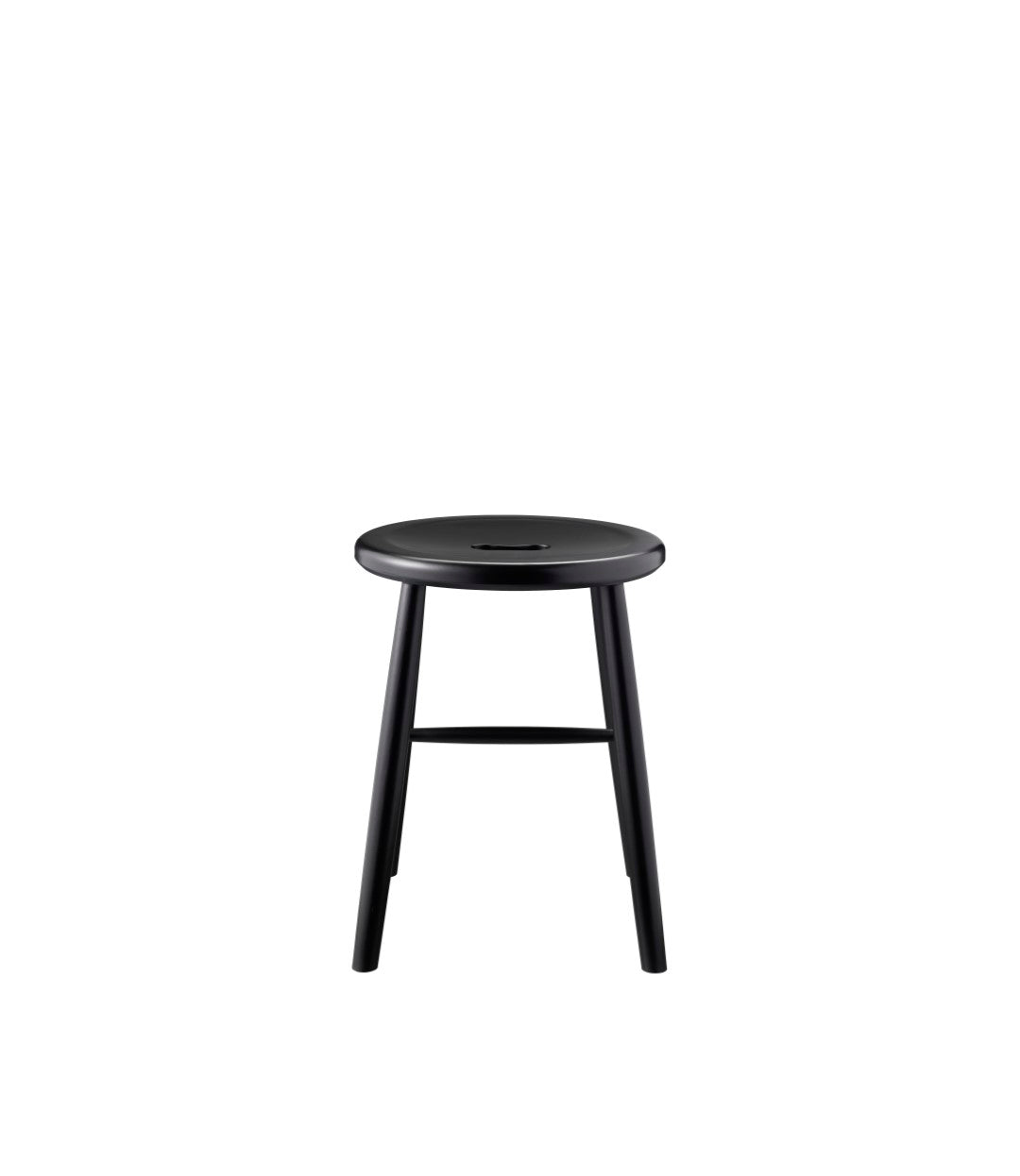 J27 stool