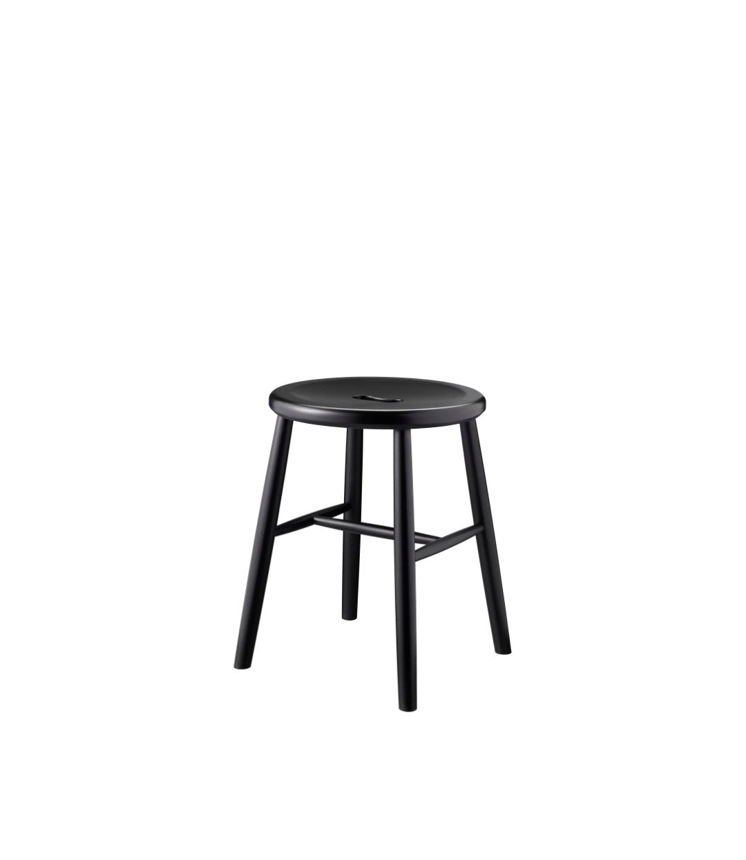 Tabouret J27