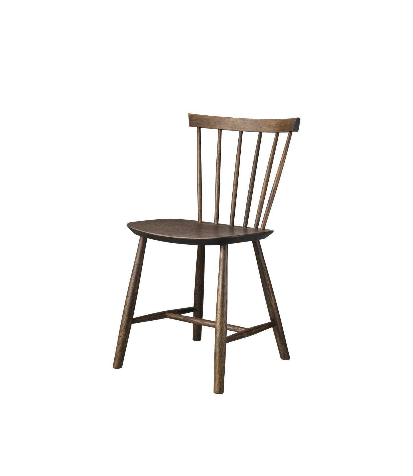 J46 chair