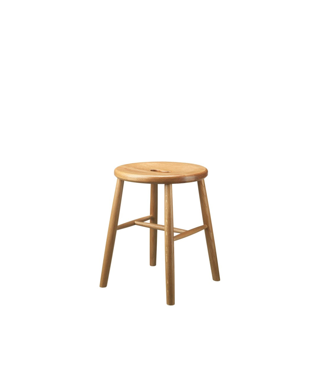 J27 stool