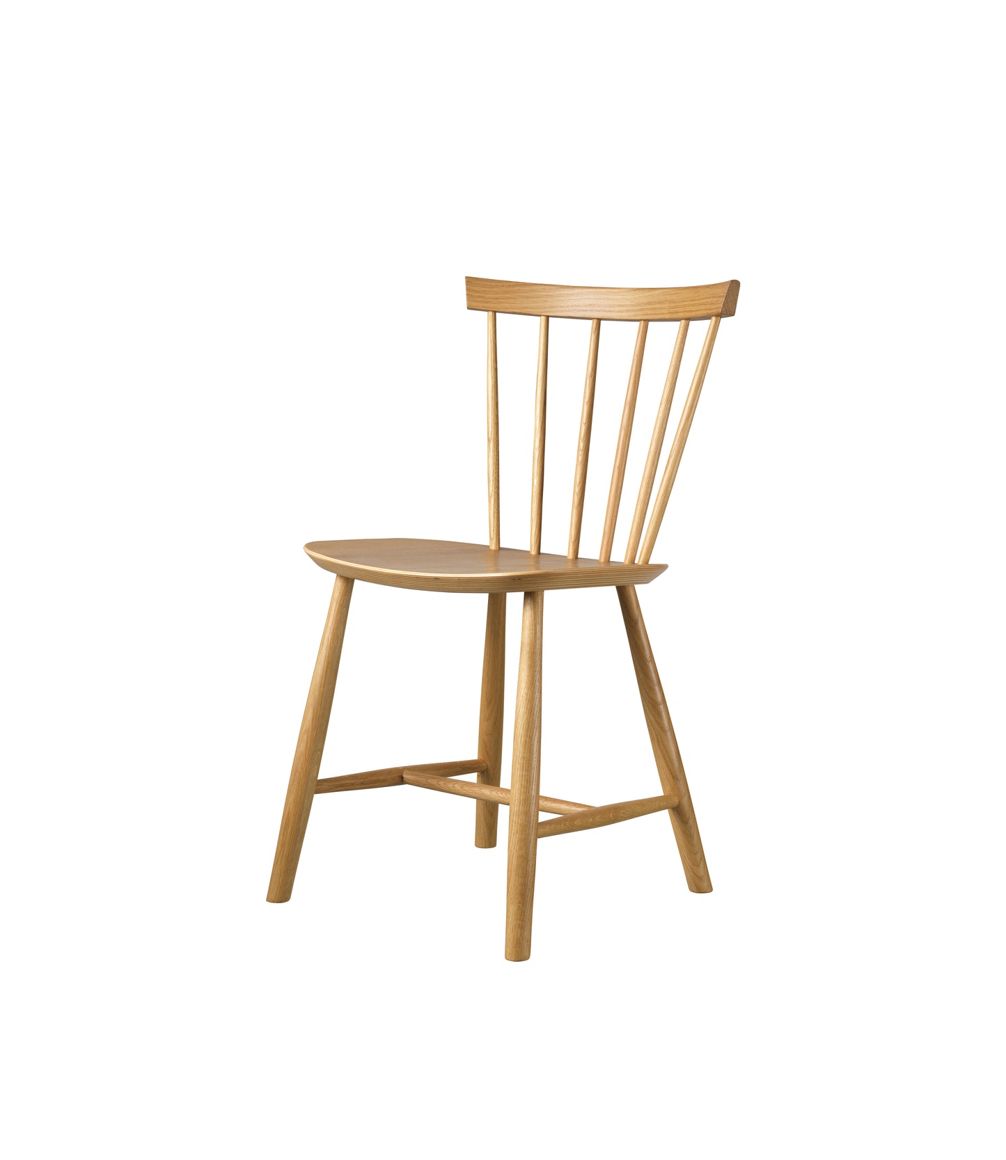 J46 chair