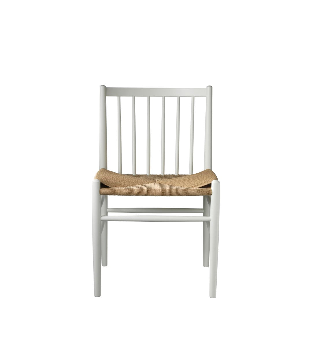 J80 chair