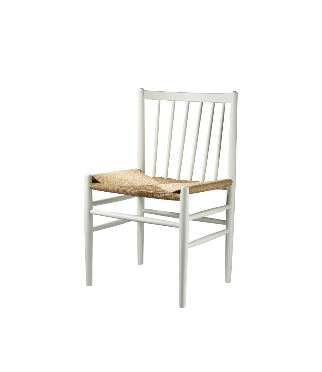 J80 chair