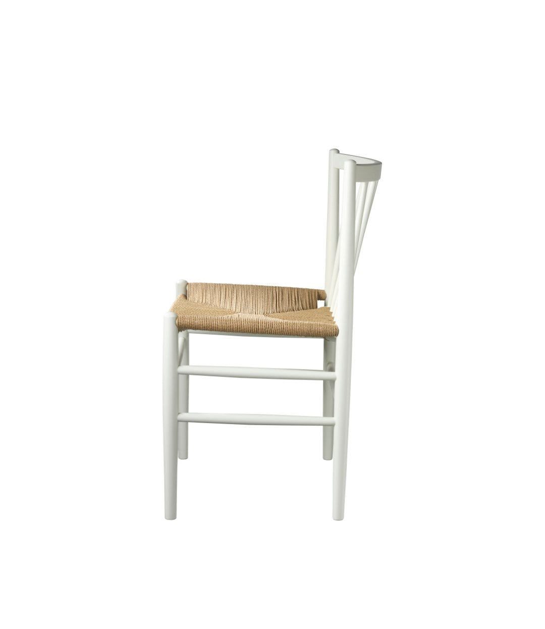 J80 chair