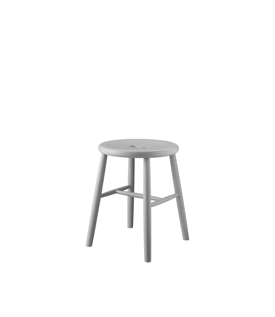 Tabouret J27