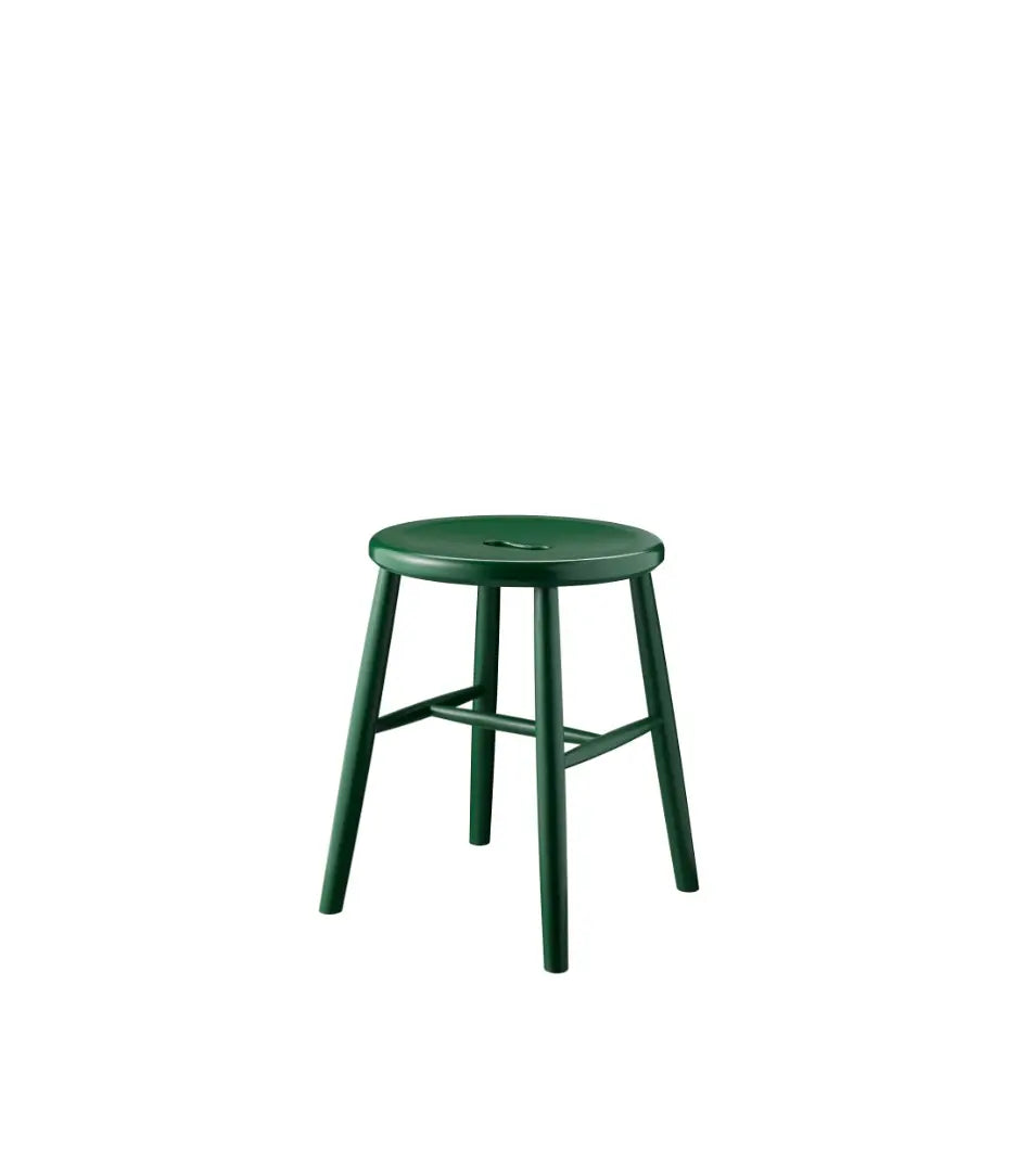 Tabouret J27