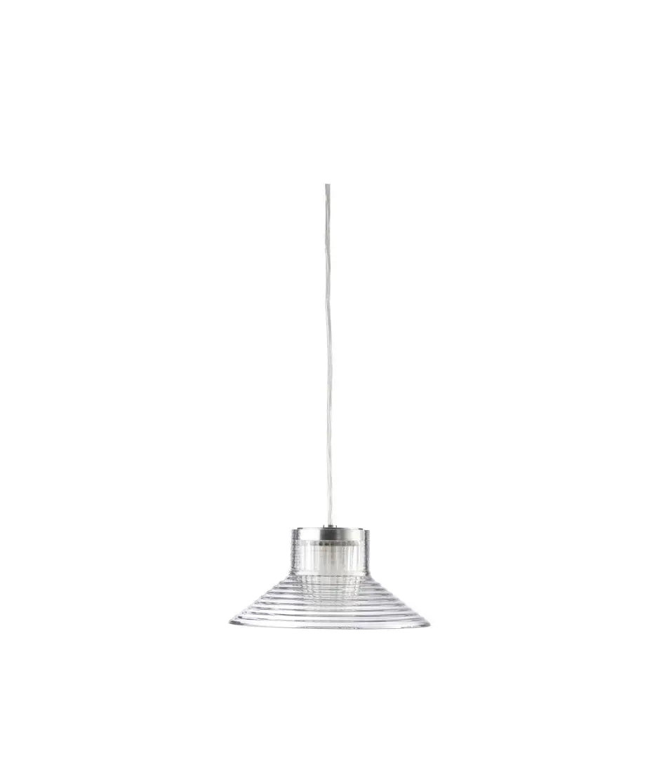 Slatterhage U11 pendant light