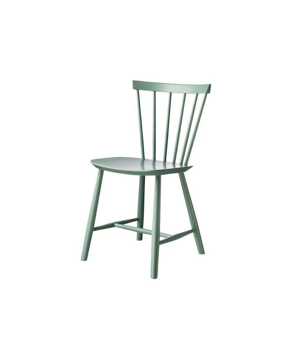 J46 chair