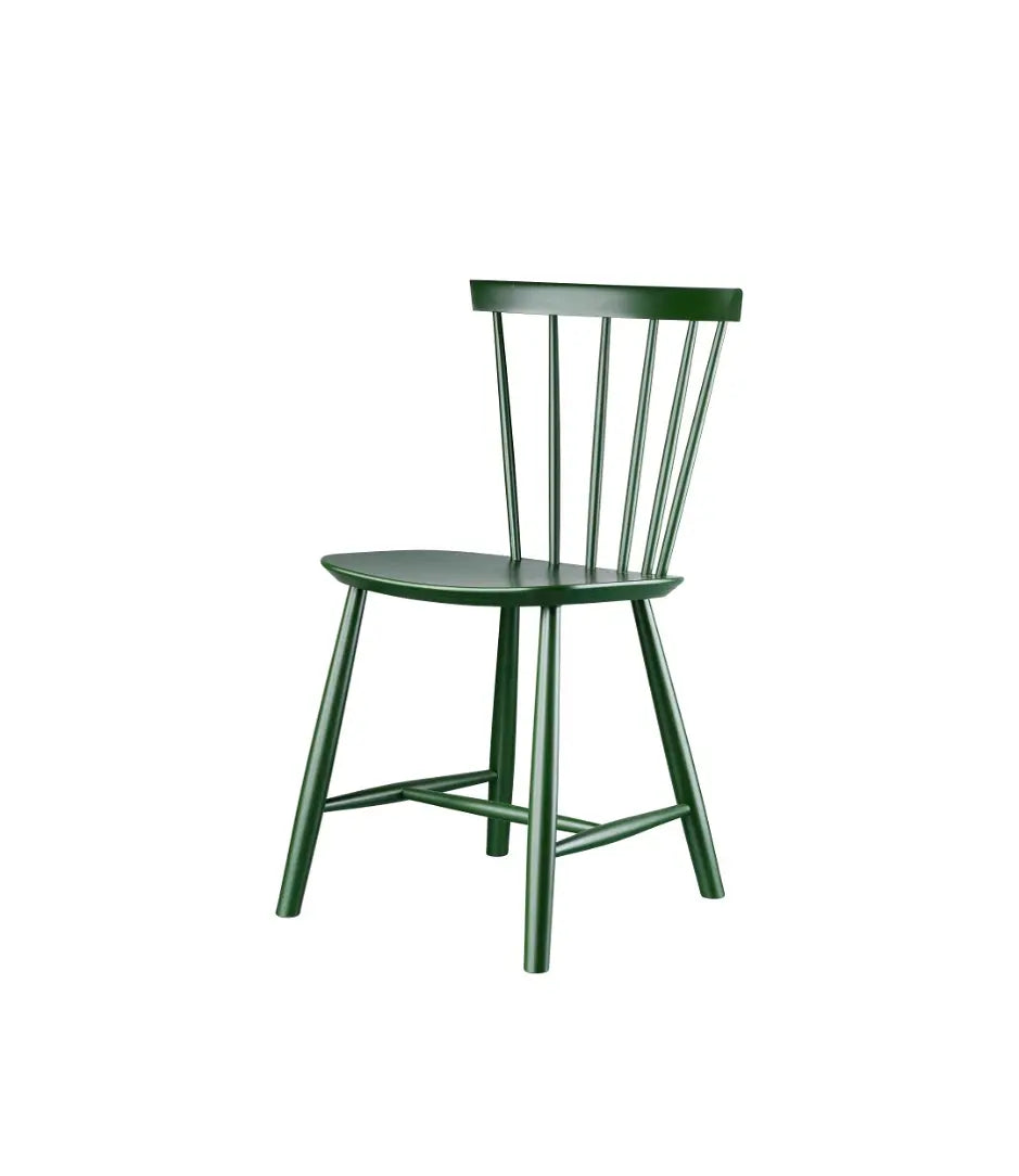 J46 chair