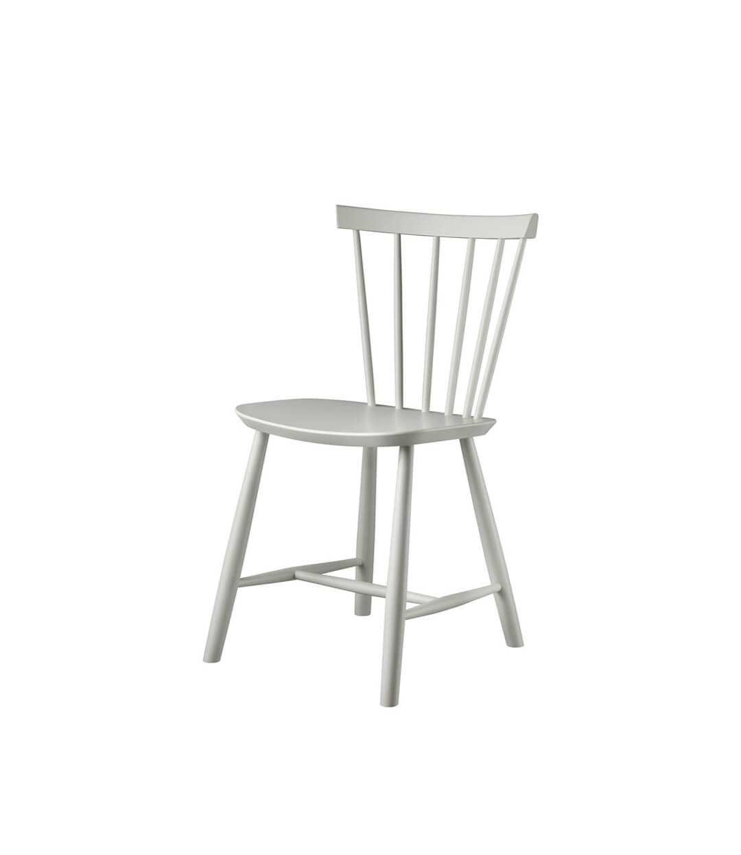 J46 chair