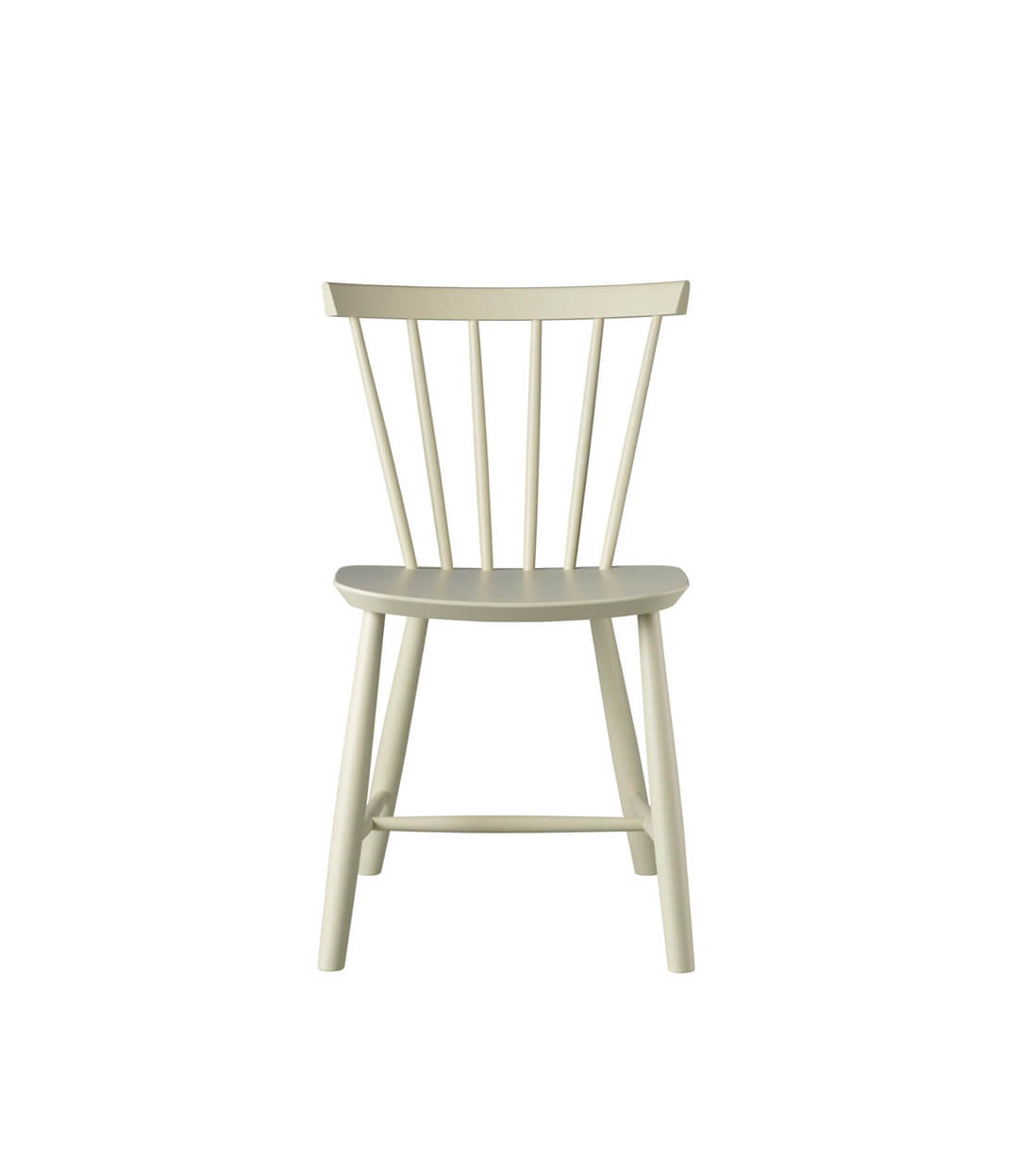 J46 chair