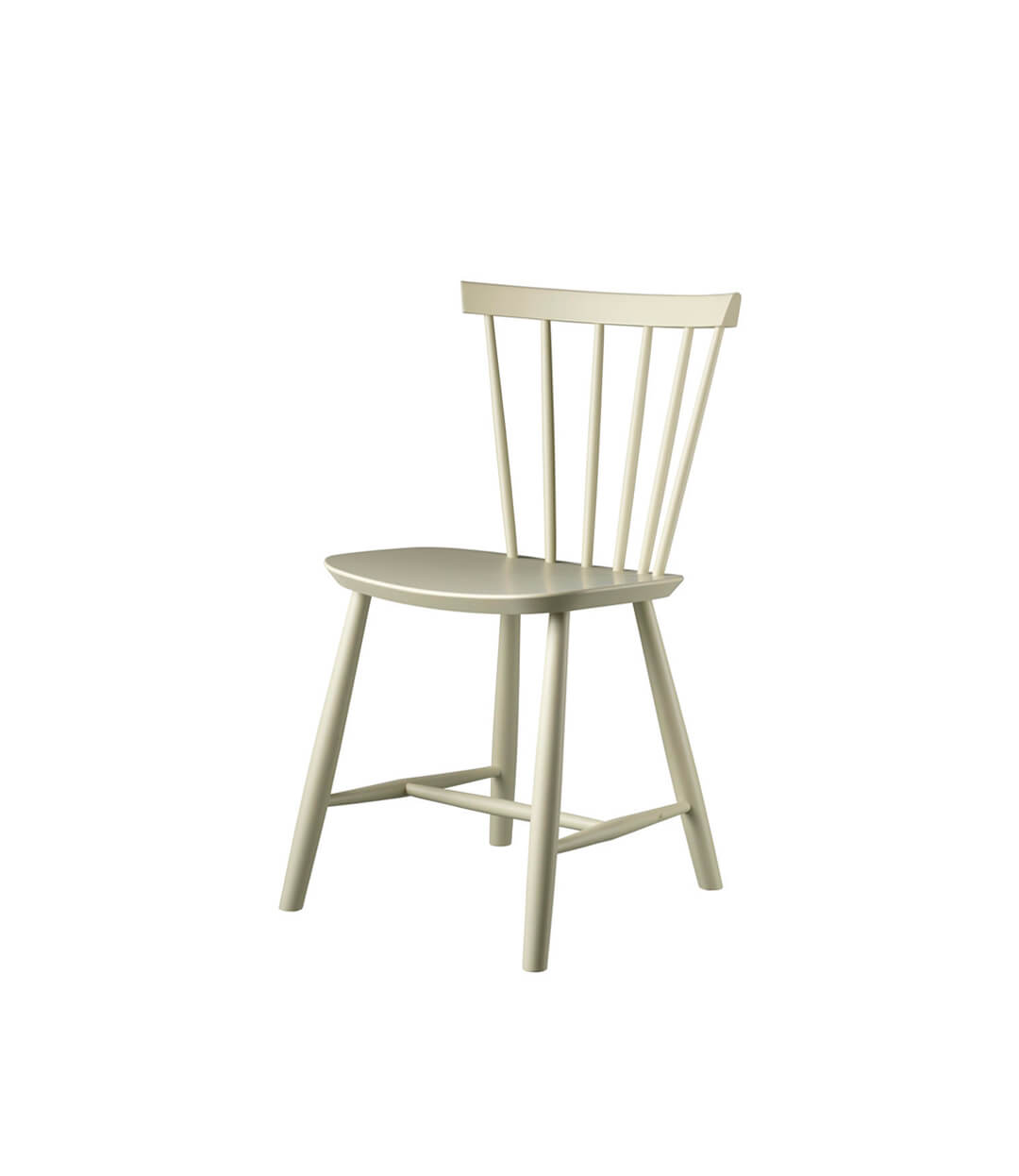 J46 chair