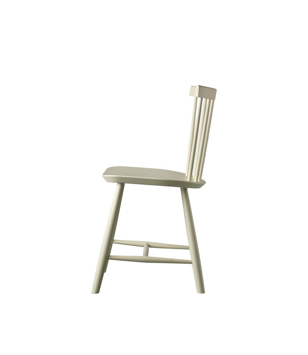 J46 chair