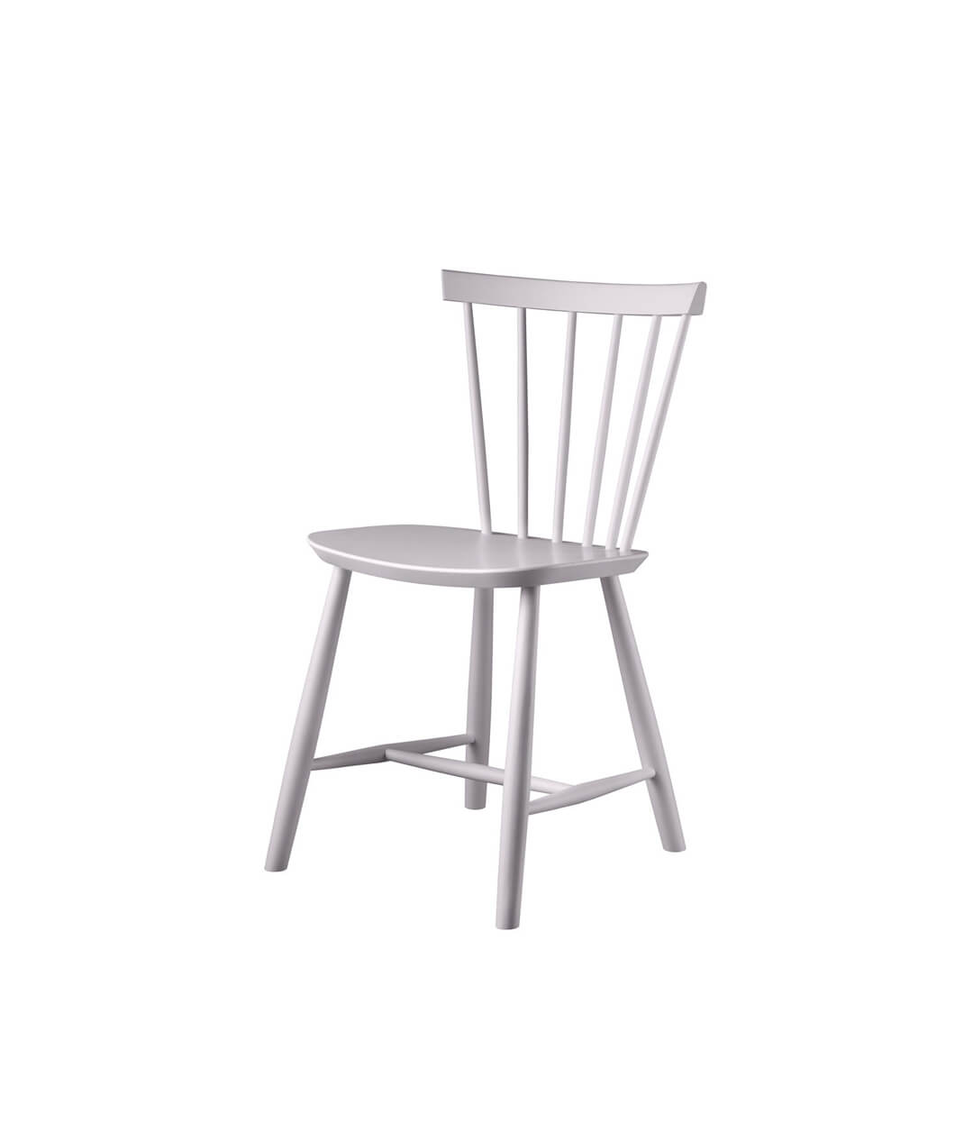 J46 chair