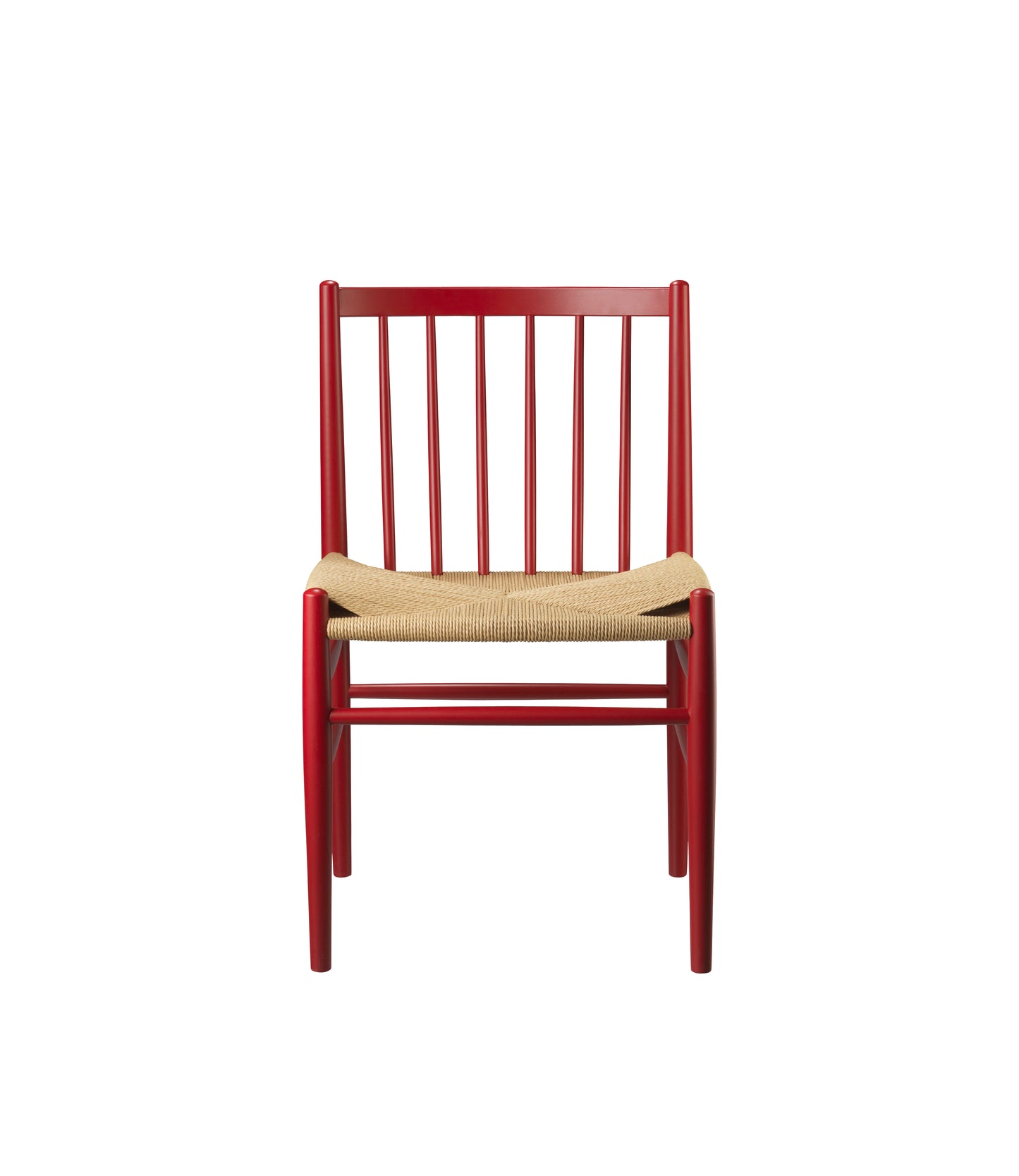 J80 chair